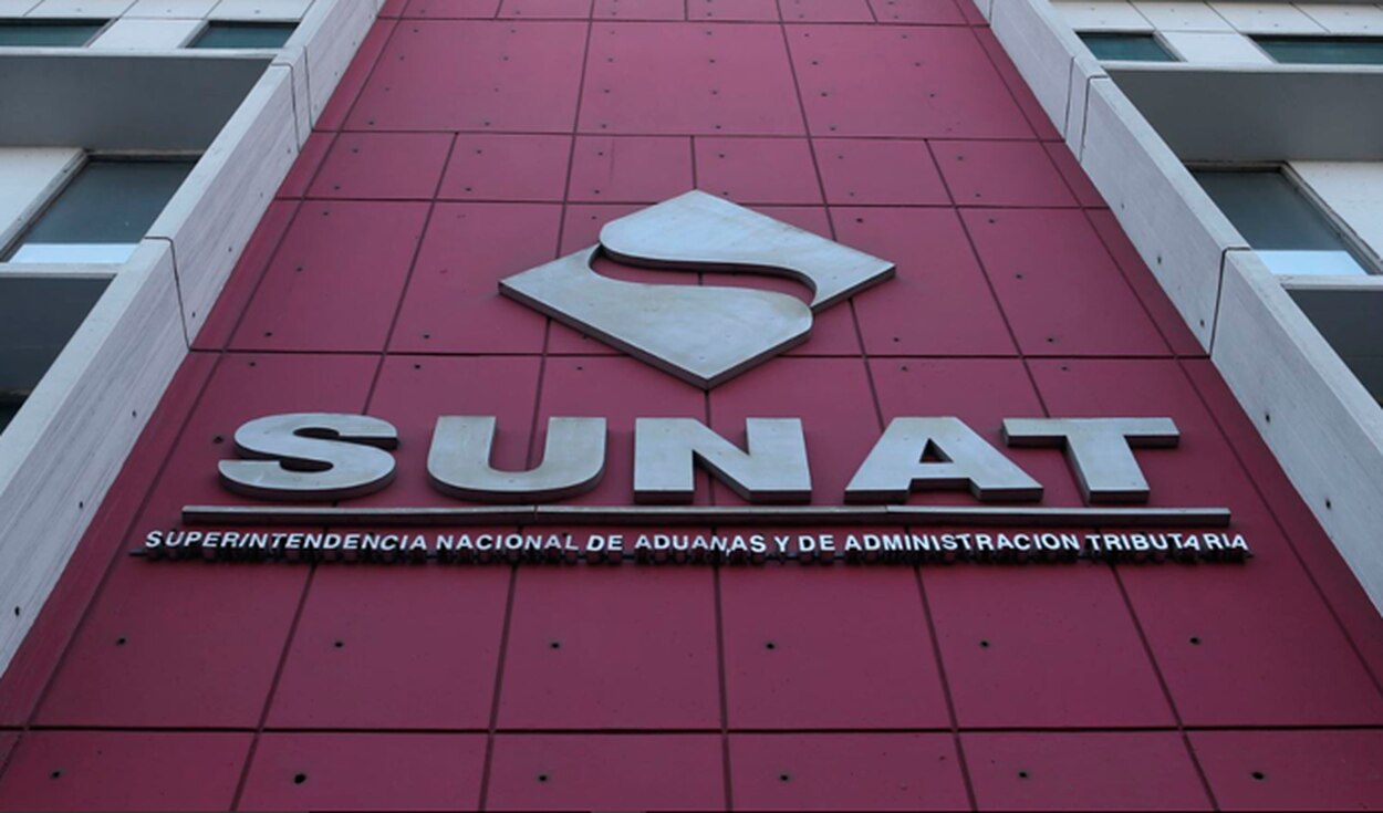 sunat 10 14